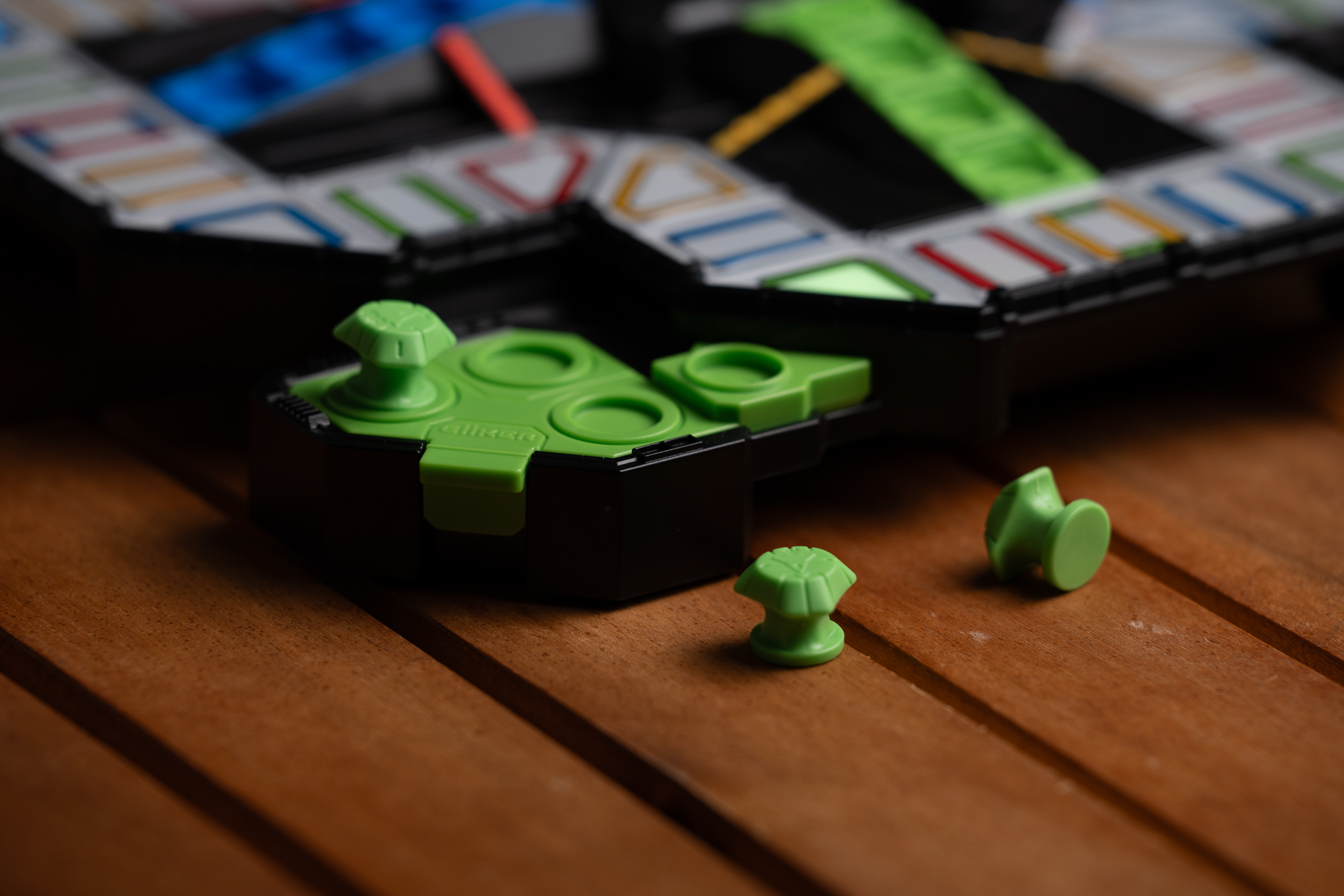 Super Ludo